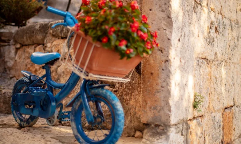 Après la mort de mon mari, j’ai découvert que toute ma vie était un mensonge – et l’aide est venue de la personne la plus inattendue