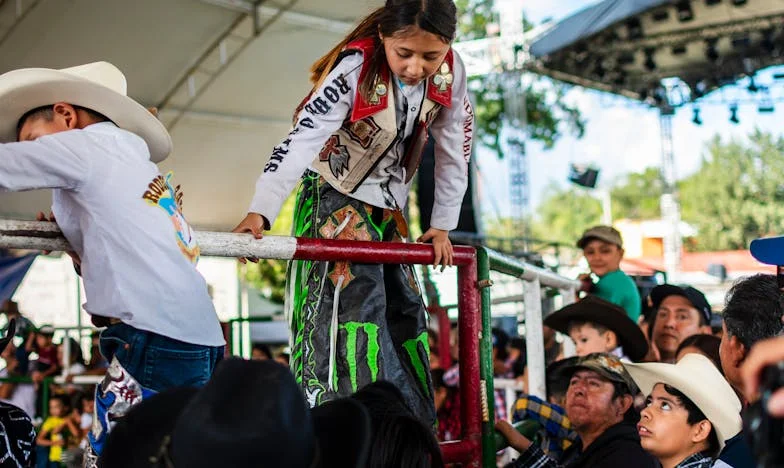 Ce soir-là, tout a basculé : Mon fils va-t-il vraiment épouser cette famille ?