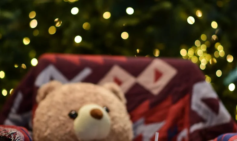 Ce soir, tout a basculé autour du barbecue : quand la fumée révèle nos secrets de famille