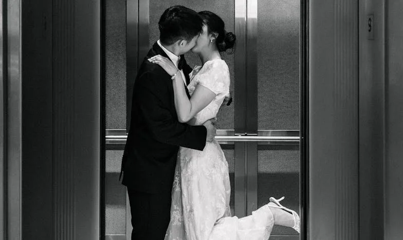 « C’est ma vie, pas la vôtre ! » – Un déjeuner familial qui a tout bouleversé