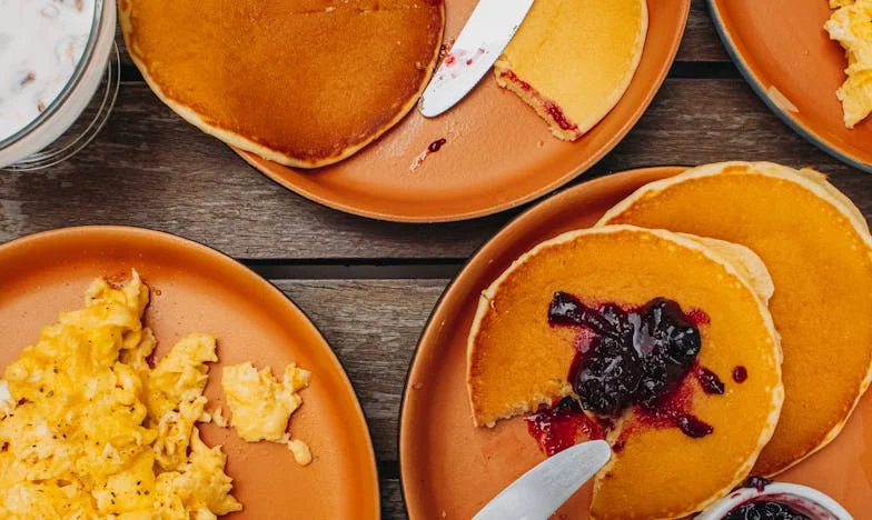 « C’est moi la coupable ? Quand l’amour d’une grande famille devient un fardeau »