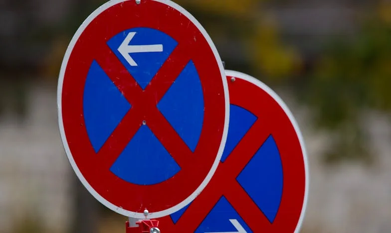 Cicatrices de la trahison : Mon histoire de famille, de confiance et de désillusion