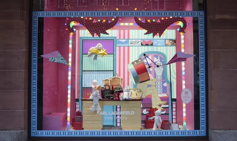 « Comment avez-vous pu faire ça à mes enfants ? » – Le déjeuner du dimanche qui a brisé ma famille