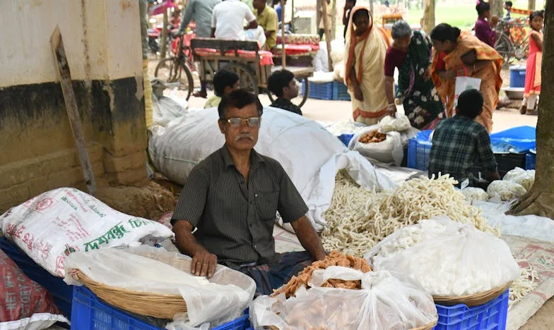 Deux visages, une vérité : Mon combat après avoir découvert la double vie de mon mari