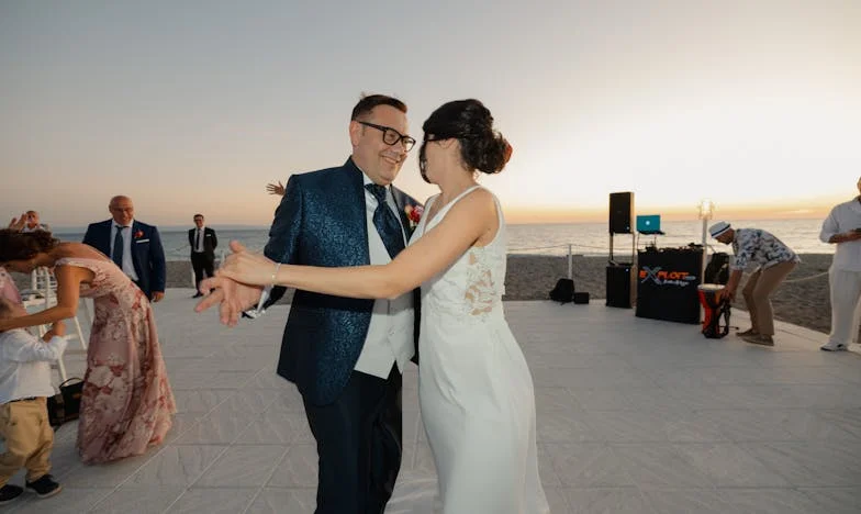 Entre Deux Cœurs : Ma Mère, Mon Mari et le Choix Impossible sous un Même Toit