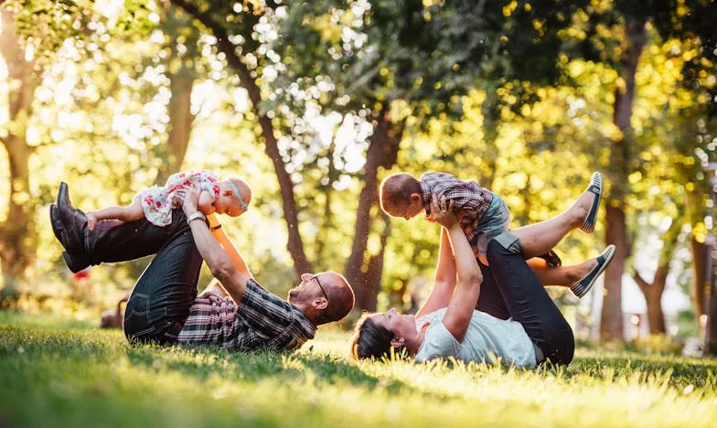 Entre Silence et Vérité : Mon Histoire d’une Enfance sans Père à Saint-Denis