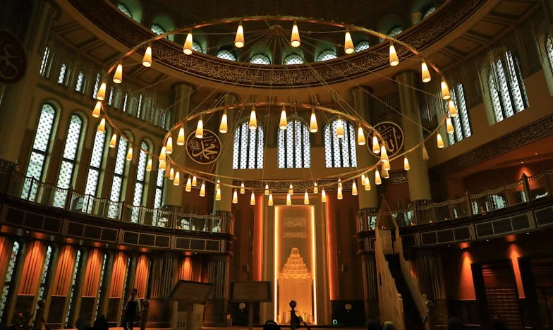 « Il faut qu’on parle » : Comment une phrase de mon mari a fait voler ma vie en éclats