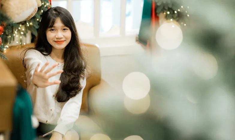 « J’ai accepté que mon frère vienne vivre chez moi… Un an plus tard, il squatte toujours mon appartement »