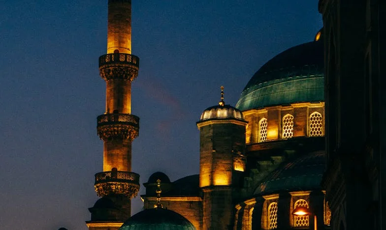 J'ai caché mon salaire à mon mari – aujourd'hui, je suis seule, mais enfin en paix