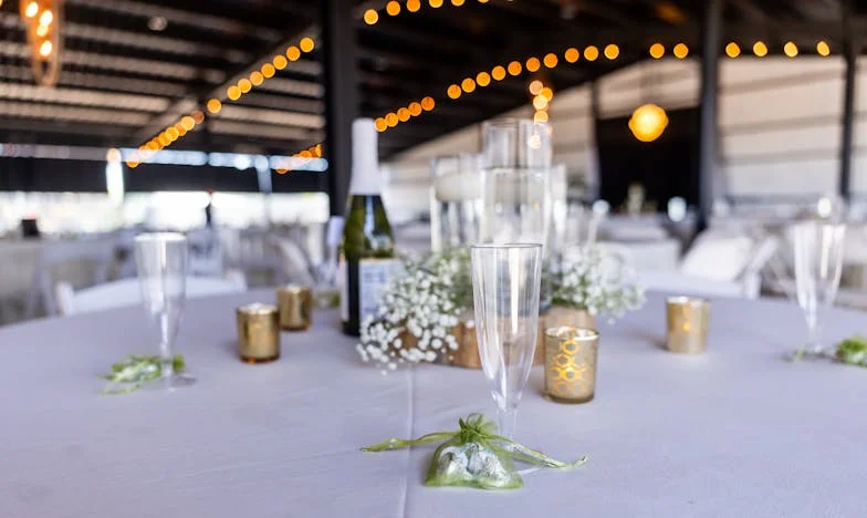 J’ai loué notre maison à mon beau-frère : comment notre famille a failli exploser