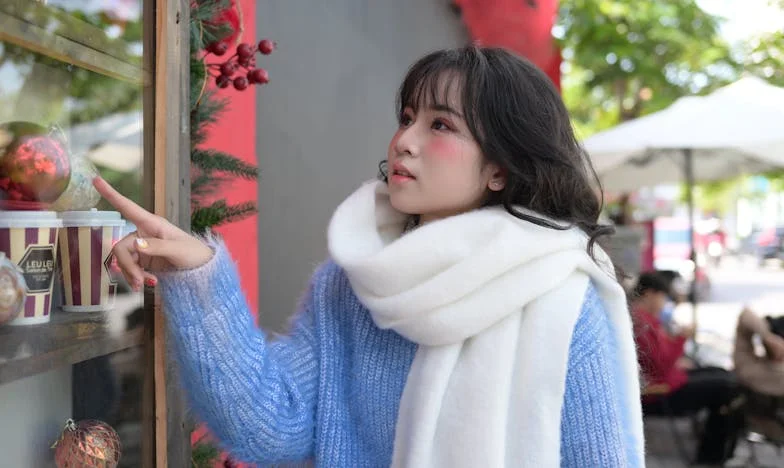 J'ai perdu mon fils et mes petits-enfants : le jour où j'ai tout avoué à table