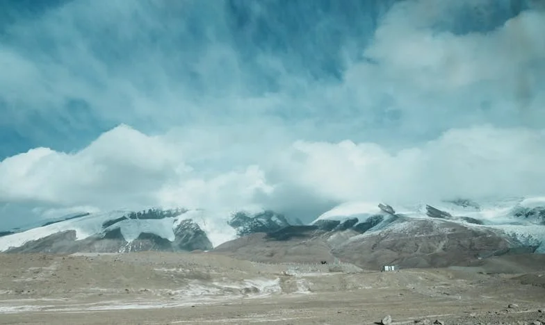 J’ai placé mon père en maison de retraite : toute ma famille me juge. Suis-je vraiment une mauvaise fille ?