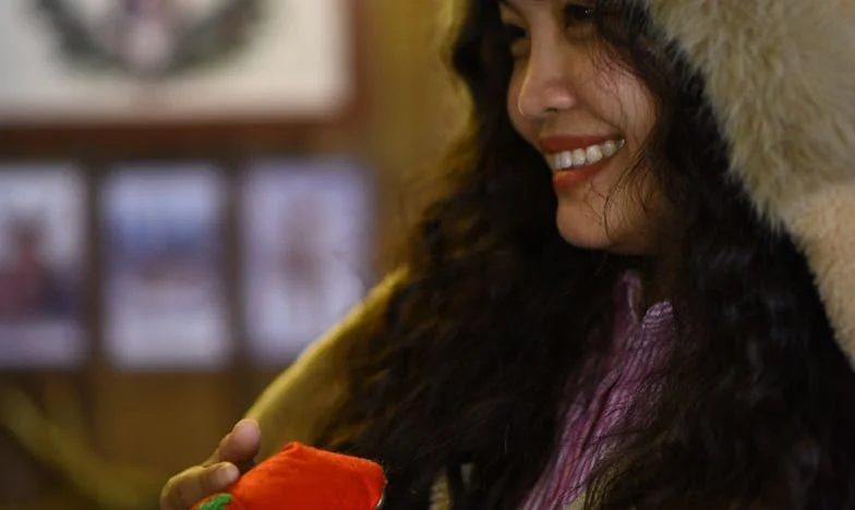 « J’ai tout quitté pour elle, et j’ai tout perdu : mon histoire de regrets et de solitude »