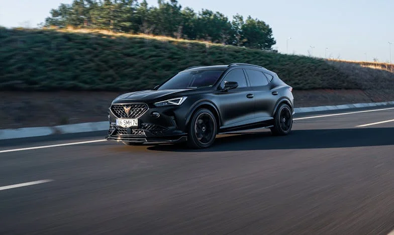 Je n'ai jamais été assez bien pour Antoine : Vérité sur l'amour et les différences sociales