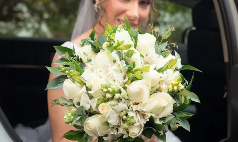 Je n’ai pas vu mon petit-fils ce week-end : l’histoire d’un père brisé par le silence de son fils