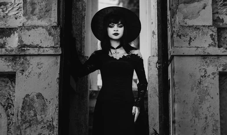 « Je ne reviendrai pas, même s’ils me promettaient le monde entier » – L’histoire de Claire, qui a fui sa propre vie