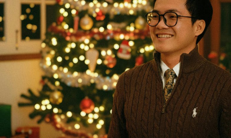 « Je ne sais plus quoi faire : mon fils veut se marier jeune et revenir vivre à la maison »