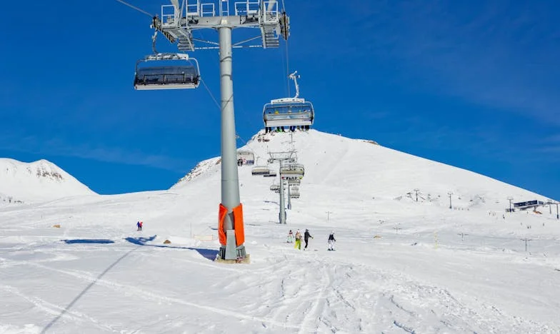 « Je n’en peux plus de faire semblant : comment ma belle-mère a détruit notre foyer »