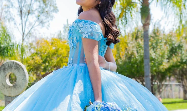 La vieille brosse et le silence entre nous : Mon combat pour exister dans ma propre famille française