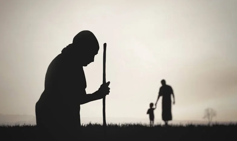 La voiture de mon frère à mon nom : Jusqu’où va le sacrifice familial ?