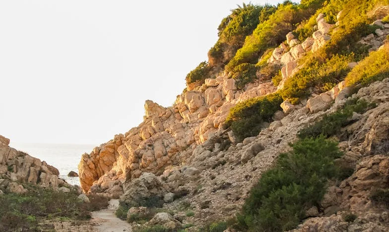 L’accouchement qui a brisé mon cœur : Quand mon mari m’a blessée au lieu de me soutenir