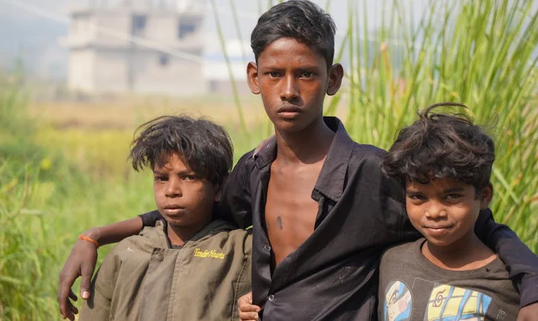 L’anniversaire de mon frère qui a tout bouleversé : Quand les secrets de famille éclatent au grand jour