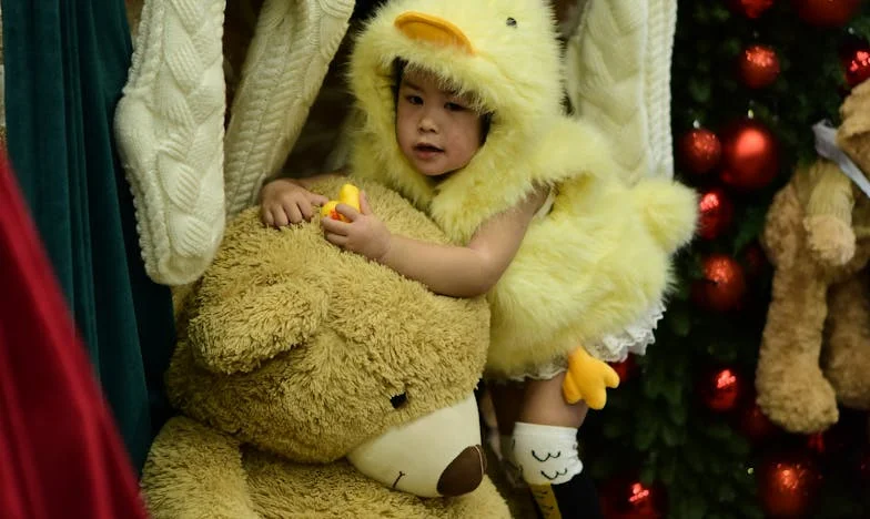 Le jour où ma sœur a brisé notre famille : l’annonce qui a tout changé