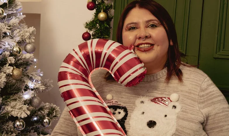 Le journal poussiéreux : Ce secret de mon mari découvert dans la cave a bouleversé ma vie