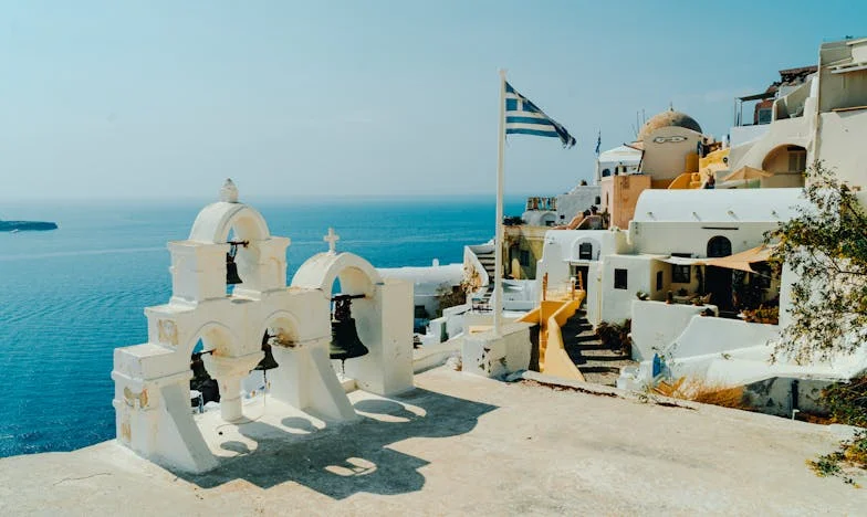 Le mariage de ma fille a failli détruire notre famille : quand l'argent sème la discorde