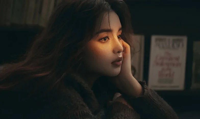 Le voisin affamé : l’histoire de Camille et de la faim qui ronge