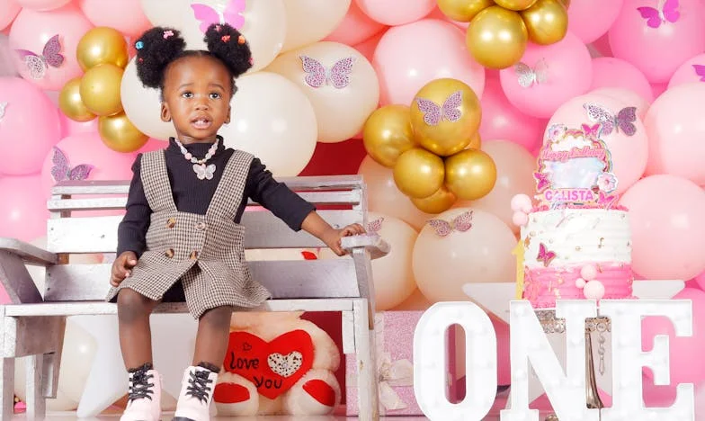 Les péchés du père : La vérité éclate lors d’un barbecue familial