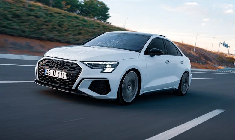 L’ombre de la trahison : Quand le passé de mon mari frappe à ma porte