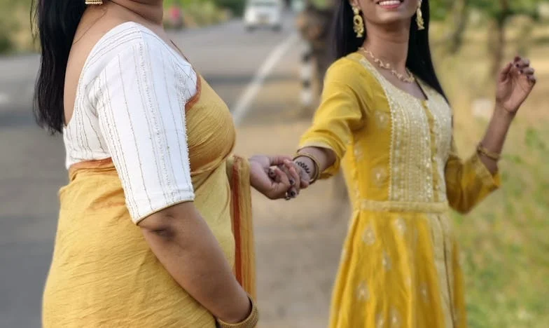 Ma belle-mère veut trop bien faire… et je craque !