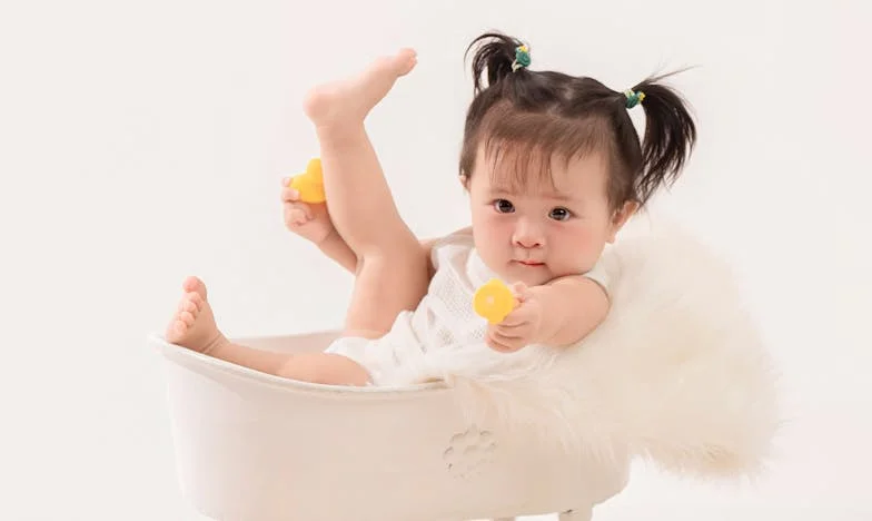 Ma famille ou la leur ? Le dilemme d’une fille dévouée face à l’égoïsme familial