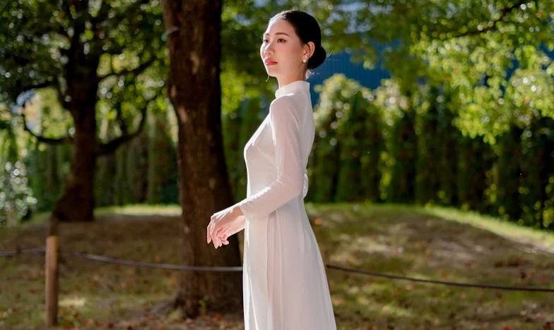 « Ma fille croit que je suis sa nounou attitrée : jusqu’où doit-on se sacrifier pour nos enfants ? »