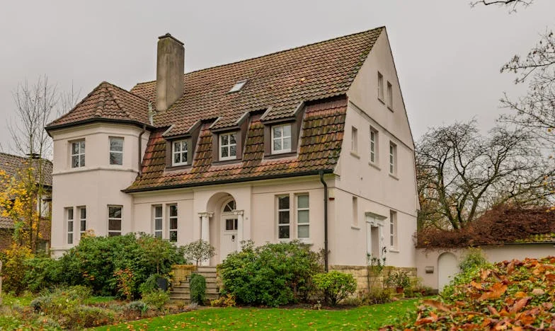 Ma fille et son mari ont emménagé chez moi : comment ma maison est devenue un champ de mines émotionnel