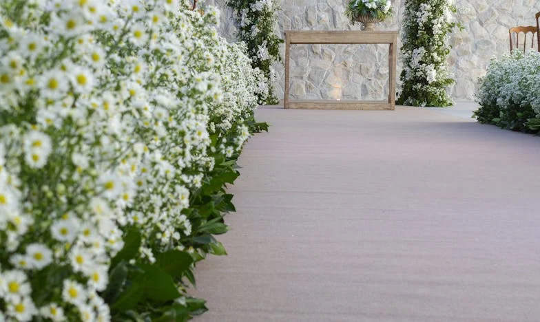 Ma mère m’a eue à 66 ans : mon histoire, entre préjugés et quête d’identité