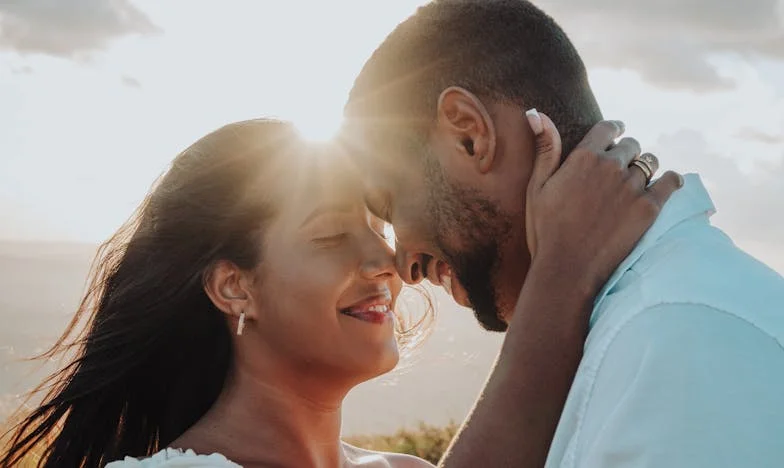Ma sœur a tout sacrifié pour ses enfants, mais quand elle a eu besoin d’eux, ils l’ont abandonnée…