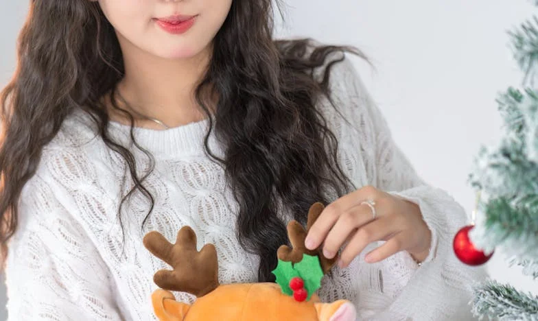 « Mamie, tu aurais pu dire non… » : L’été où j’ai tout compris sur ma famille