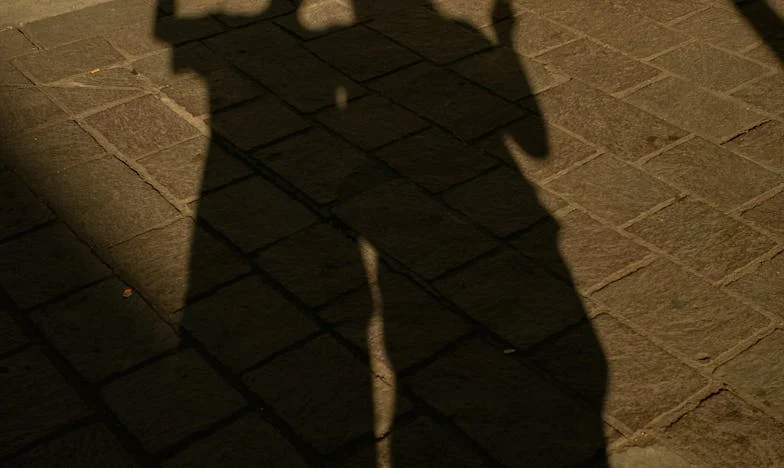 « Mes filles veulent diviser notre maison en deux : le rêve d’une vie menacé »