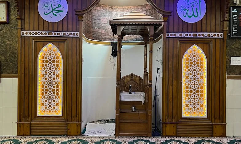 Mon mari a choisi sa grand-mère malade plutôt que notre couple : mon histoire d’amour brisé