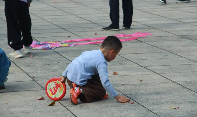 Mon mari gagne moins, mais il a insisté pour gérer nos finances : aujourd'hui, on s'évite du regard