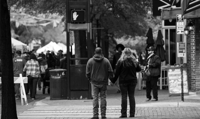 Notre fille n’est plus la même : Comment notre gendre a brisé notre famille