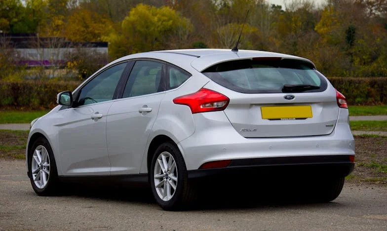 « Nous avons tout sacrifié pour nos filles… et aujourd’hui, elles nous tournent le dos »