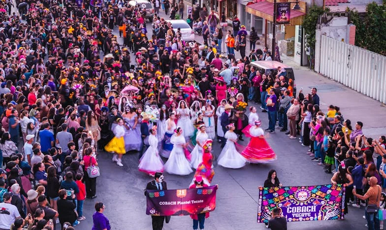 On m’a appelé « Dumbo » toute mon enfance… Jusqu’à ce jour où tout a basculé