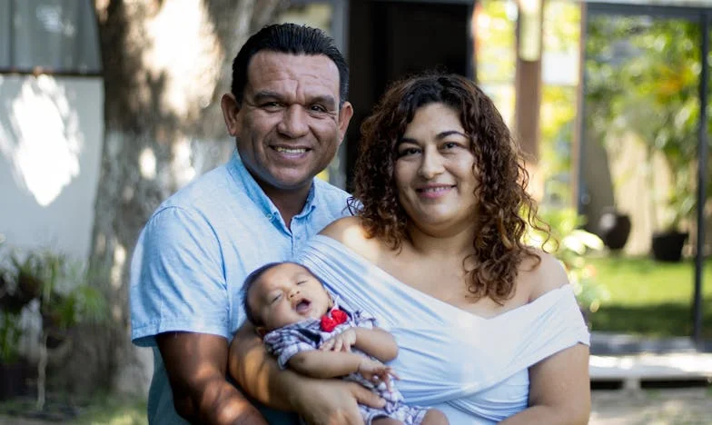 Oubliée par les miens : le cri d'une mère seule dans sa maison vide