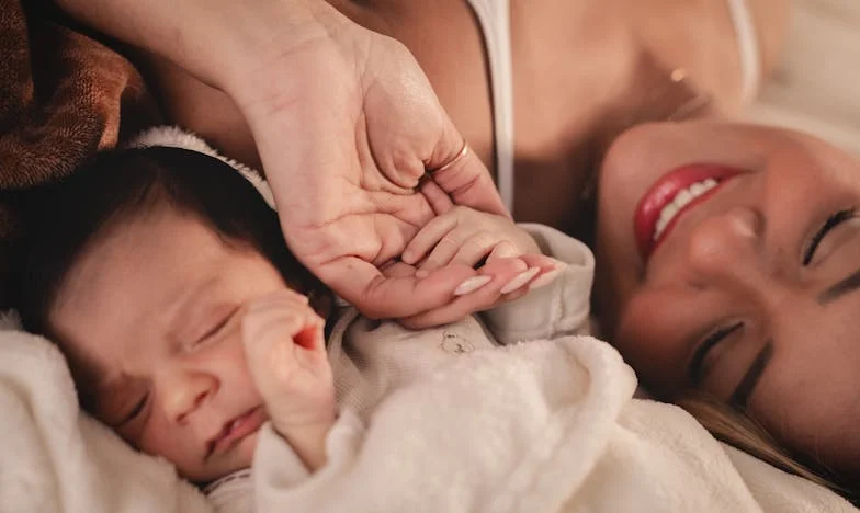 « Pas maintenant, Chloé, on parle de choses sérieuses » : L’histoire d’une femme qui a toujours été l’épaule sur laquelle on pleure… jusqu’au jour où elle a dit stop