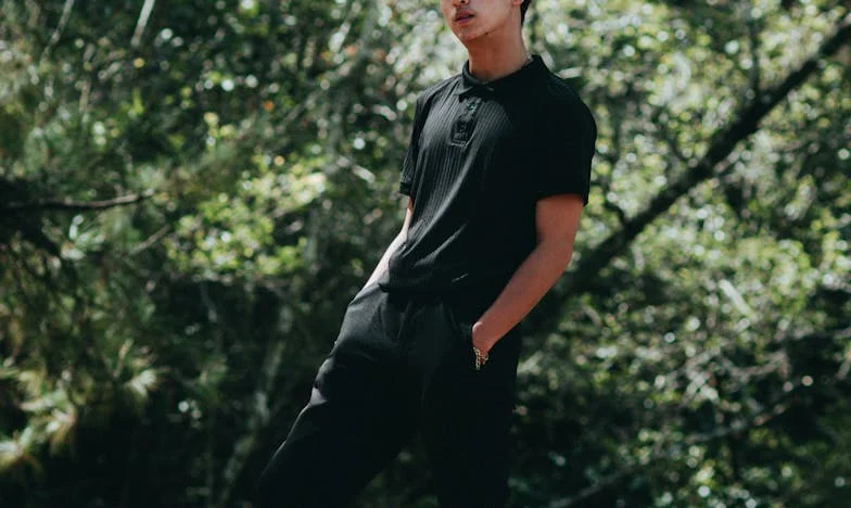 « Petit-déjeuner ou champ de bataille ? Quand la tradition familiale s’invite à table »