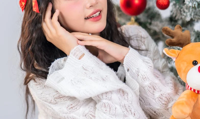 « Pour le bien de tous » : Le jour où mon fils m’a exclue de sa vie