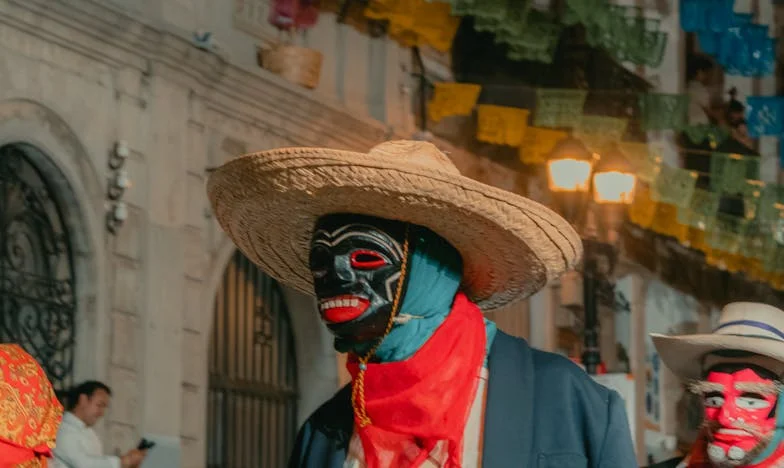 Pourquoi Mamie n'est-elle plus là ? Le silence qui déchire notre famille